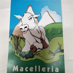 Macelleria Lutti