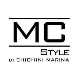 MC Style