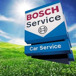 Autofficina Nuova Car Sistem
