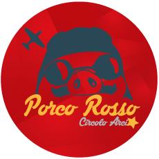 Arci Porco Rosso