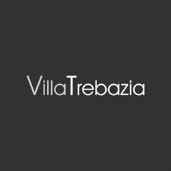 Villa Trebazia