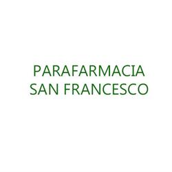 Parafarmacia San Francesco
