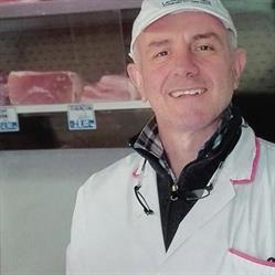 Macelleria Salumeria Boriotti