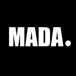 Mada S.r.l. - Informatica & Web