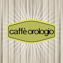 Caffè Orologio