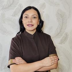 Dolcestetica