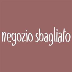 Negozio Sbagliato