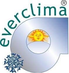 Everclima srl