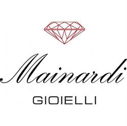 Mainardi Gioielli