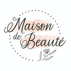 Maison de Beauté di Teloni Luisa