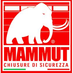 Mammut Porte Garage