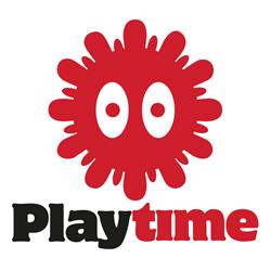 Playtime Piacenza