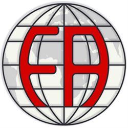 Manifattura F.A.