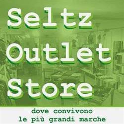 SELTZ  Outlet Store