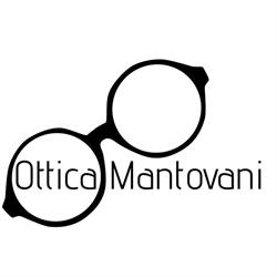 Ottica Mantovani Tivoli