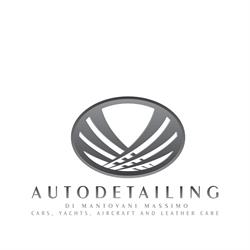 Auto Detailing Di Mantovani Massimo