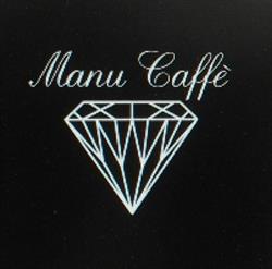 Manu caffe