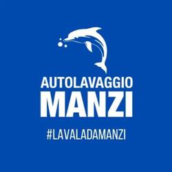 Autolavaggio Manzi & Car Detailing e SELF 24H