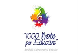 1000 NOTE PER Educare