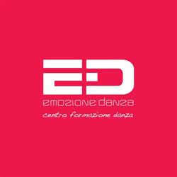 Emozione Danza