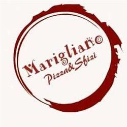 Marigliano Pizza&Sfizi