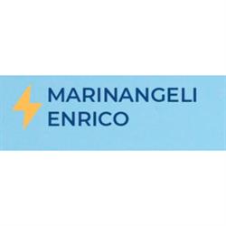 Marinangeli Enrico