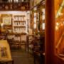 La Bottega