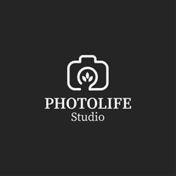 Photolife Studio
