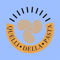 Quelli della pasta