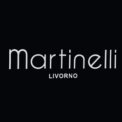 Martinelli Abbigliamento Livorno