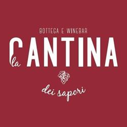 La Cantina dei Sapori Giaveno