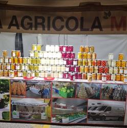 Azienda Agricola Martin