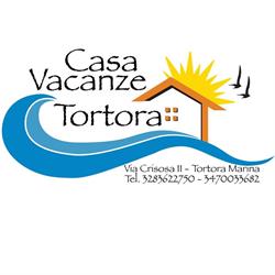 Casa vacanze Calabria