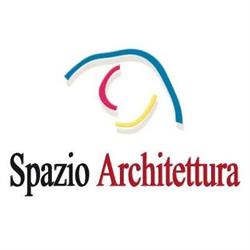 Spazio Architettura - Trapani