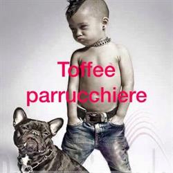 Toffee di Sonia Tedeschi