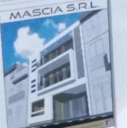 Impresa Edile Mascia