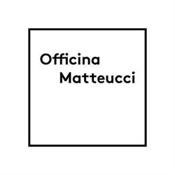 Officina Matteucci