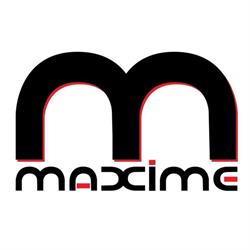 Maxime