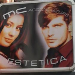 MC Acconciature di Crevani Michele