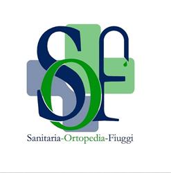 Sanitaria Ortopedia Fiuggi
