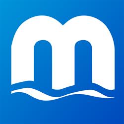 Medimare Services Srl
