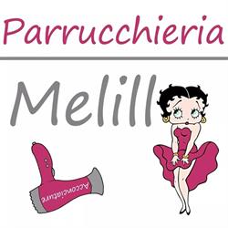 Parrucchieria Melillo