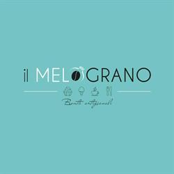 Caffetteria Il Melograno