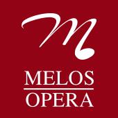 Melos Opera