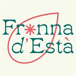 Fronna d'Està