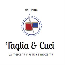 Merceria Taglia E Cuci - Roma