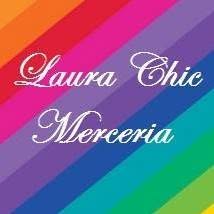 Laura Chic Merceria