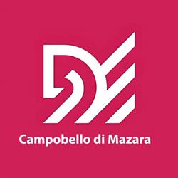 Università Telematica Pegaso - Mercatorum - San Raffaele - Sede di Campobello di Mazara