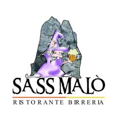 Sass Malò Ristopub Pizzeria