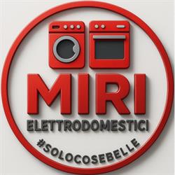 Mi.Ri. Elettrodomestici